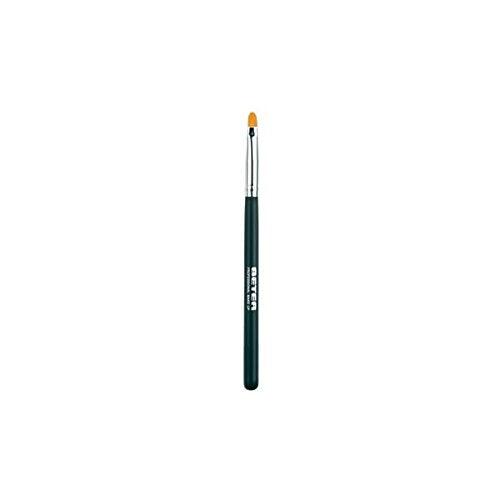 BETER Professional Concealer Brush 1 PCS - Parfumby.com