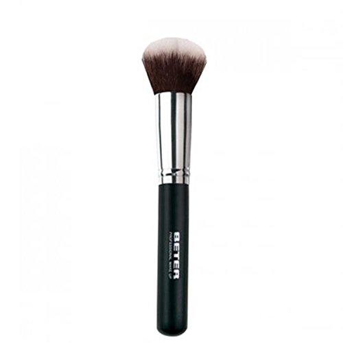 BETER Professional Makeup Brush For Mineral Powder 1 PCS - Parfumby.com