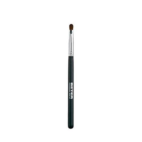 BETER Professional Eyelid Shader Brush 16 Cm 1 PCS - Parfumby.com