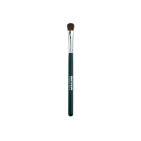 BETER Professional Eyeshadow Blending Brush 16 Cm 1 PCS - Parfumby.com