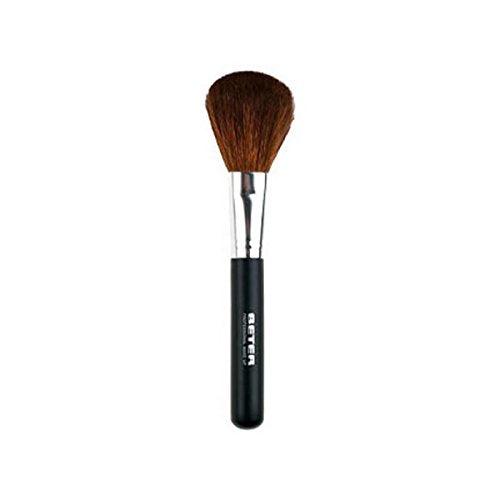 BETER Professional Powder Makeup Brush 1 PCS - Parfumby.com