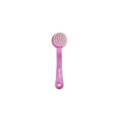 BETER Facial Massage Brush 1 PCS - Parfumby.com