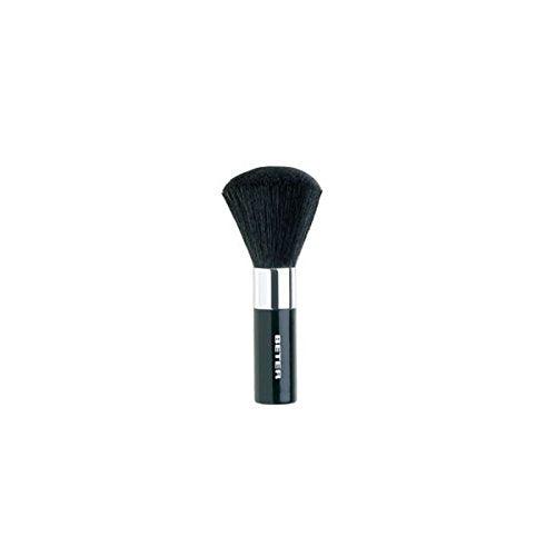 BETER Synthetic Hair Makeup Brush #11.5-CM - Parfumby.com