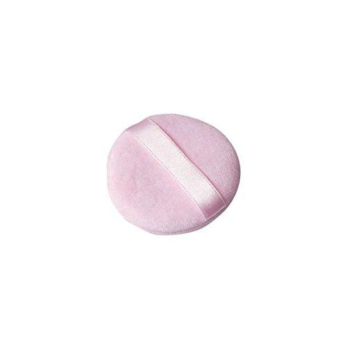 BETER Double Powder Cosmetic Applicator Sponge 1 PCS - Parfumby.com