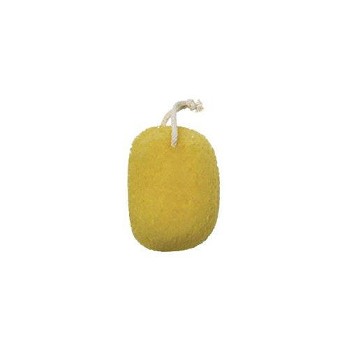 BETER Bath Sponge Natural Imitation 1 PCS - Parfumby.com