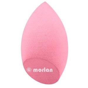 BETER Makeup Sponge Latex-free 3d 1 PCS - Parfumby.com