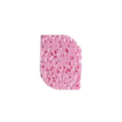 BETER Open Pore Cellulose Make-up Removing Sponge 1 PCS - Parfumby.com