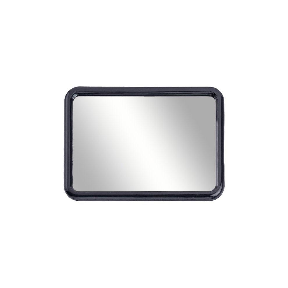 BETER Mirror With Support 13,7 Cm 1 PCS - Parfumby.com