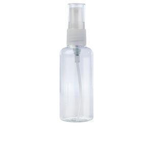 BETER Plastic Spray Bottle 100 ML - Parfumby.com