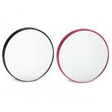 BETER Mirror Ohh! X10 1 PCS - Parfumby.com