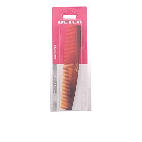 BETER Beater Comb Shell #15.5-CM-1-PC - Parfumby.com