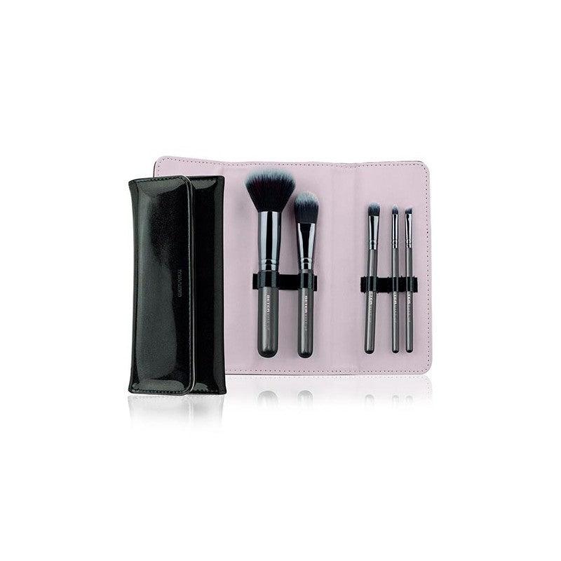 BETER Black Day To Night Collection Set 6 PCS - Parfumby.com