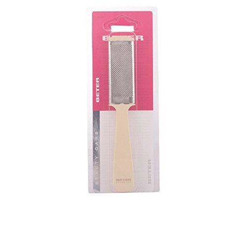 BETER Stainless Hardness Scraper 16 Cm - Parfumby.com