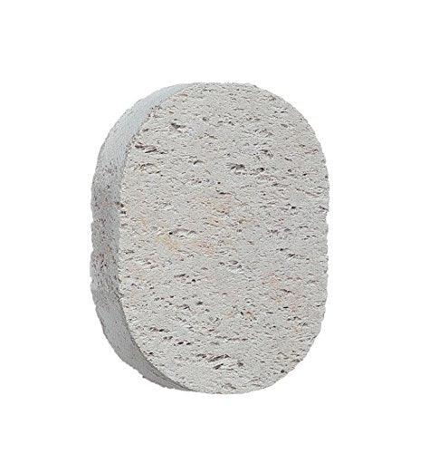 BETER Oval Pumice Stone 1 PCS - Parfumby.com