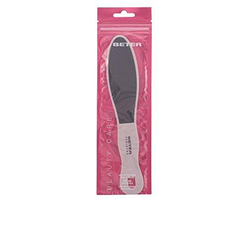 BETER File Nails Pedicure 1 Pcs - Parfumby.com