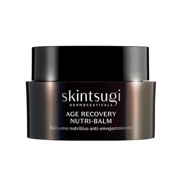 SKINTSUGI Age Recovery Nutri Balm Anti-aging Nourishing Balm 30 ML - Parfumby.com
