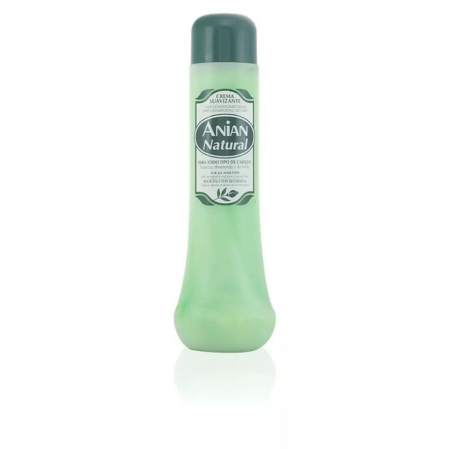 ANIAN Natural Conditioner 1000 ml - Parfumby.com