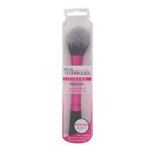 REAL TECHNIQUES Blush Brush 1 PCS - Parfumby.com