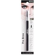 ARDELL Mechanical Eyebrow Pencil #MEDIUM-CASTANE-0.2GR - Parfumby.com