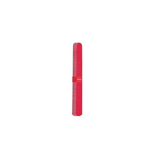 BETER Lima Unas Coridon #13.6-CM-10-PCS - Parfumby.com