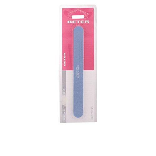 BETER Fiberglass File #FOSFORESCENTE-17.5-CM - Parfumby.com