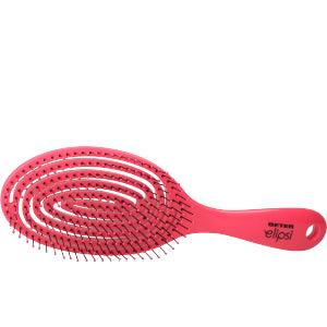 BETER Elipsi Large Flexible Brush #FUCHSIA - Parfumby.com