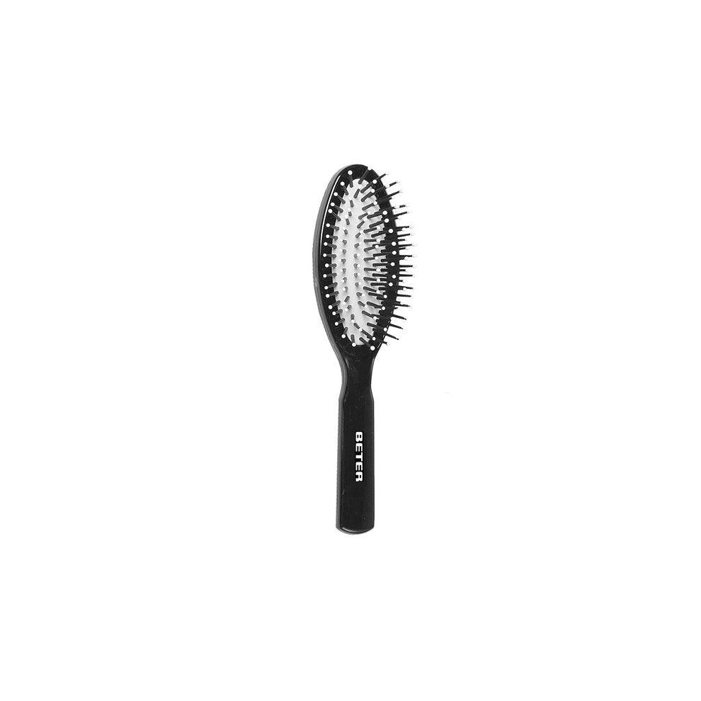 BETER Pneumatic Brush Nylon #17.5-CM - Parfumby.com