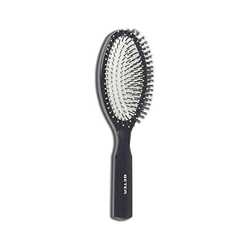 BETER Oval Pneumatic Brush #22-CM-COLOR-NYLON-BRISTLES - Parfumby.com