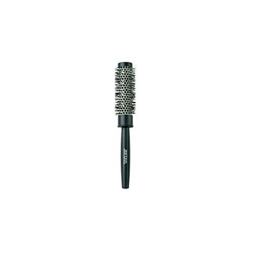 BETER Ceramic Thermal Brush #23-MM-1-PC - Parfumby.com