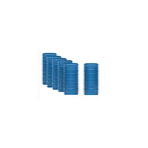 BETER Adhesive Rollers 6 Units #28-MM-6-PCS - Parfumby.com