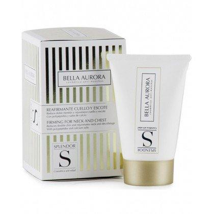 BELLA AURORA Splendor 10 Firming Neck And Cleavage 50 ML - Parfumby.com