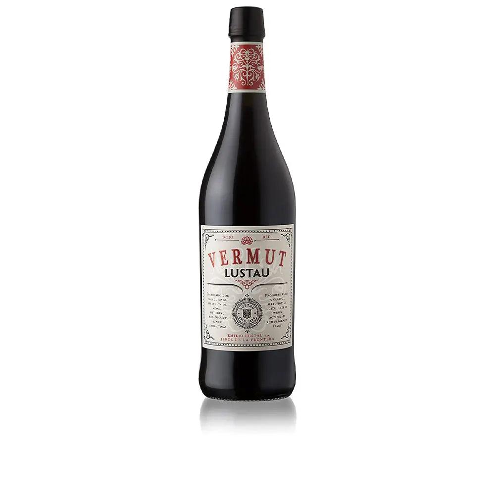 LUSTAU Vermouth 75 Cl - Parfumby.com