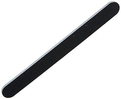 BETER Fiberglass File 17,5 Cm 17.5 CM - Parfumby.com