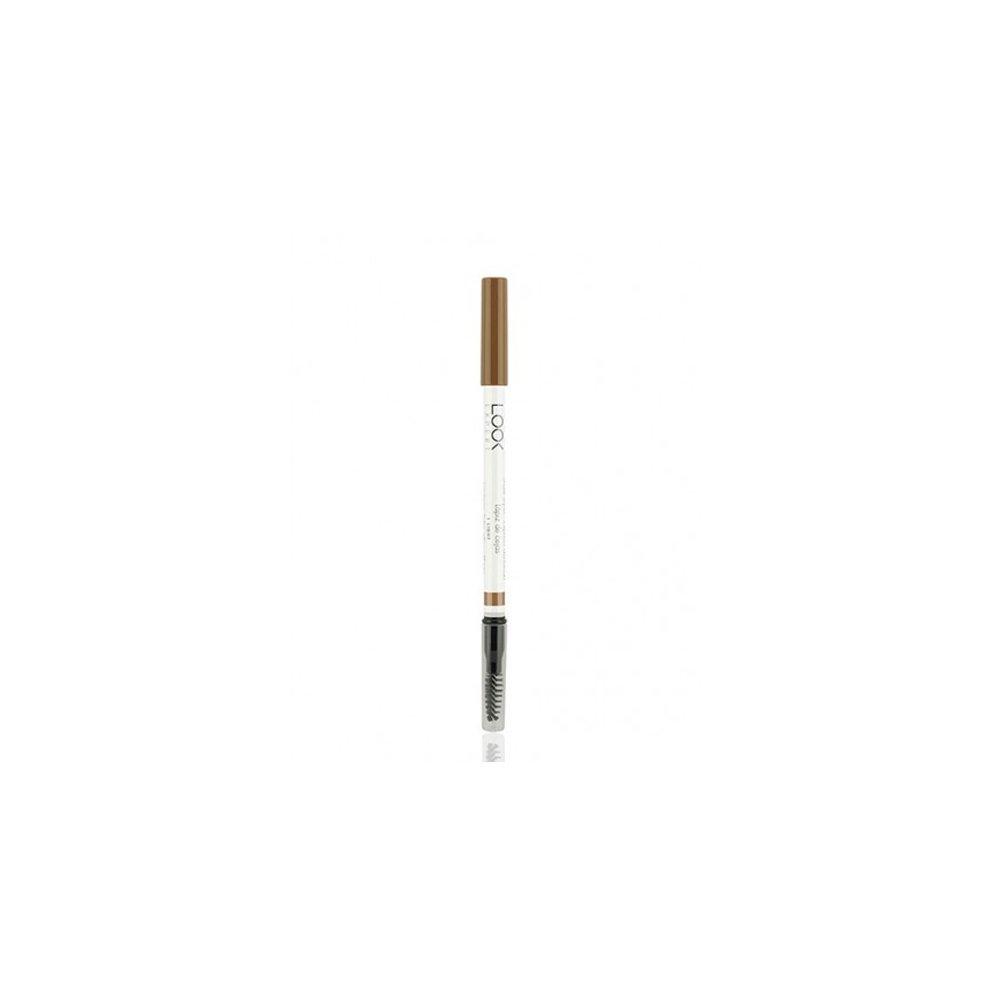 BETER Brow Styler Eyebrow Pencil With Goupillon #2-MEDIUM - Parfumby.com
