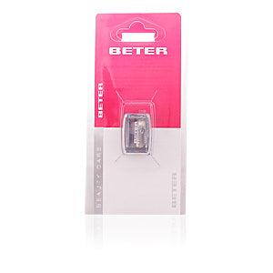 BETER Cosmetic Pencil Sharpener 8 Mm - Parfumby.com
