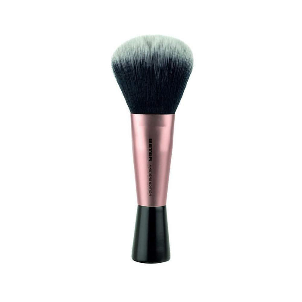 BETER Makeup Brush Synthetisch haarpoeder 1 U