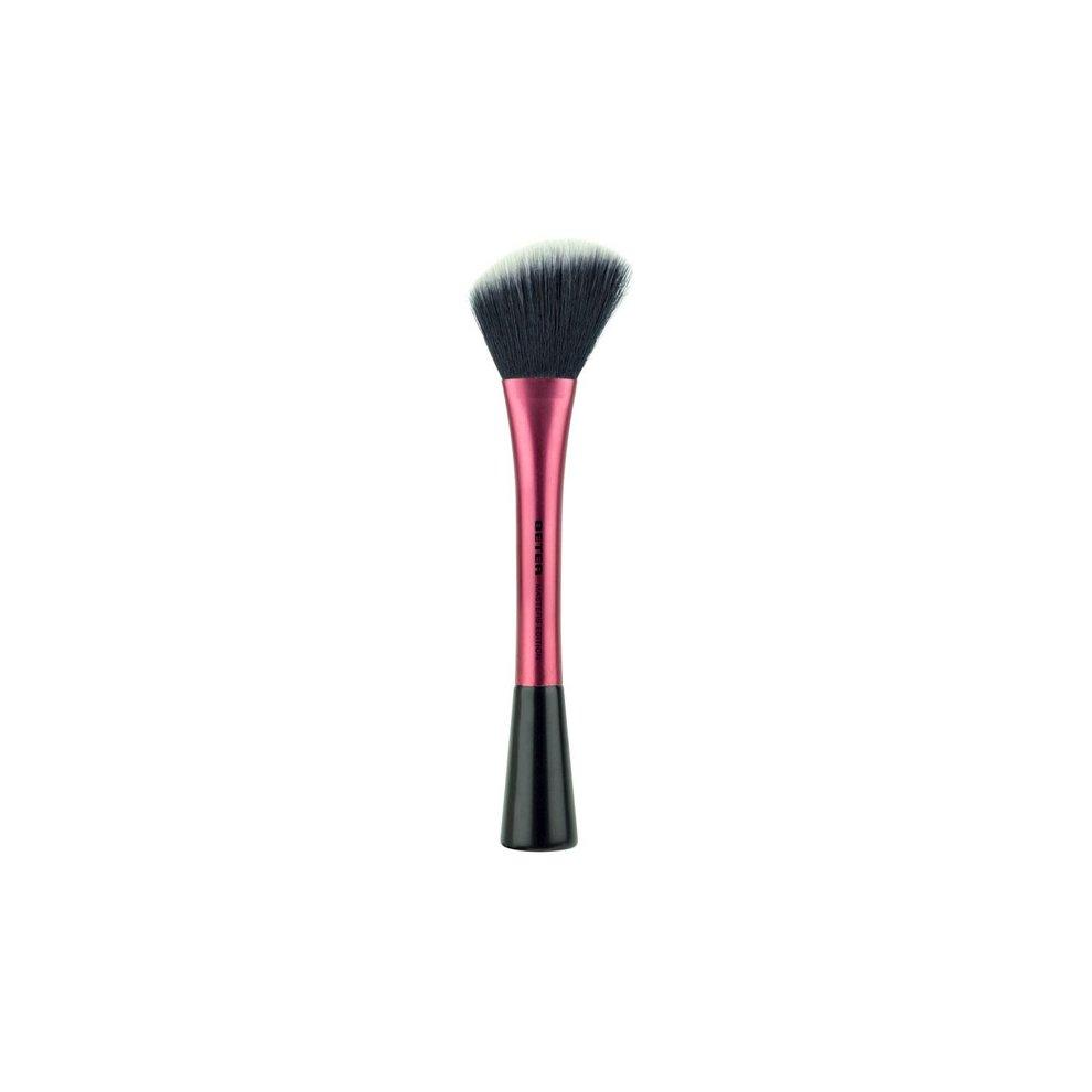 BETER Makeup Brush Yachiyo Synthetic Hair Blush 1 PCS - Parfumby.com