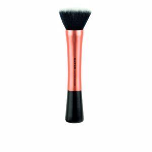 BETER Brush Liquid Foundation Plana Masters Edition 1 PCS - Parfumby.com