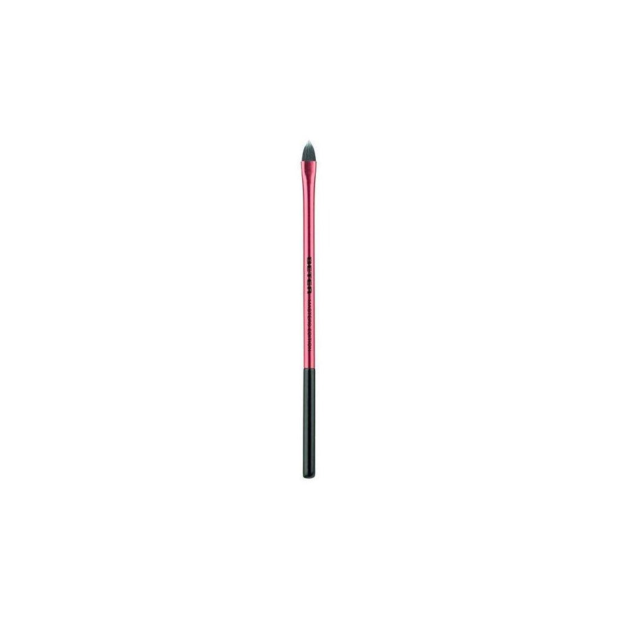 BETER Professional Synthetic Hair Lip Liner Brush 1 PCS - Parfumby.com