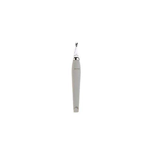 BETER Cuticle Cutter Stainless 1 PCS - Parfumby.com