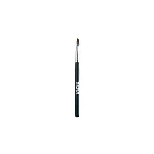 BETER Professional Lip Liner Brush 1 PCS - Parfumby.com