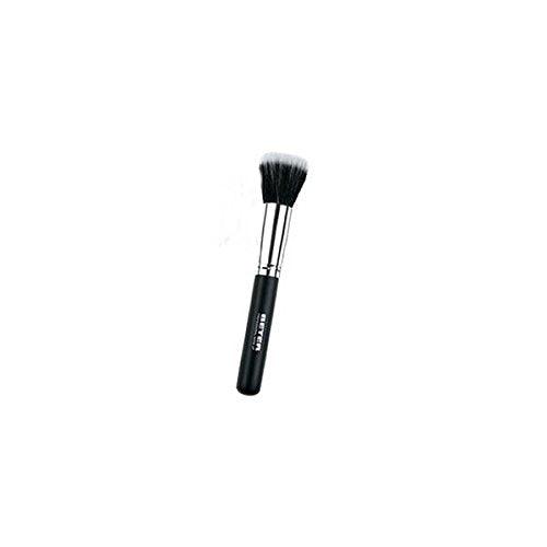 BETER Professional Fiber Optic Makeup Brush 1 PCS - Parfumby.com