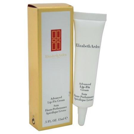 ELIZABETH ARDEN Advanced Lip-fix Cream 15 ml - Parfumby.com