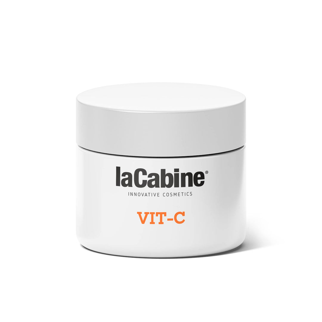 LA CABINE  Vit-c Cream 50 ml