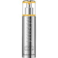 ELIZABETH ARDEN Prevage Anti-aging Daily Serum 2.0 50 ML - Parfumby.com