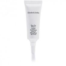 ELIZABETH ARDEN Advanced Eye Fix Primer 8ML - Parfumby.com