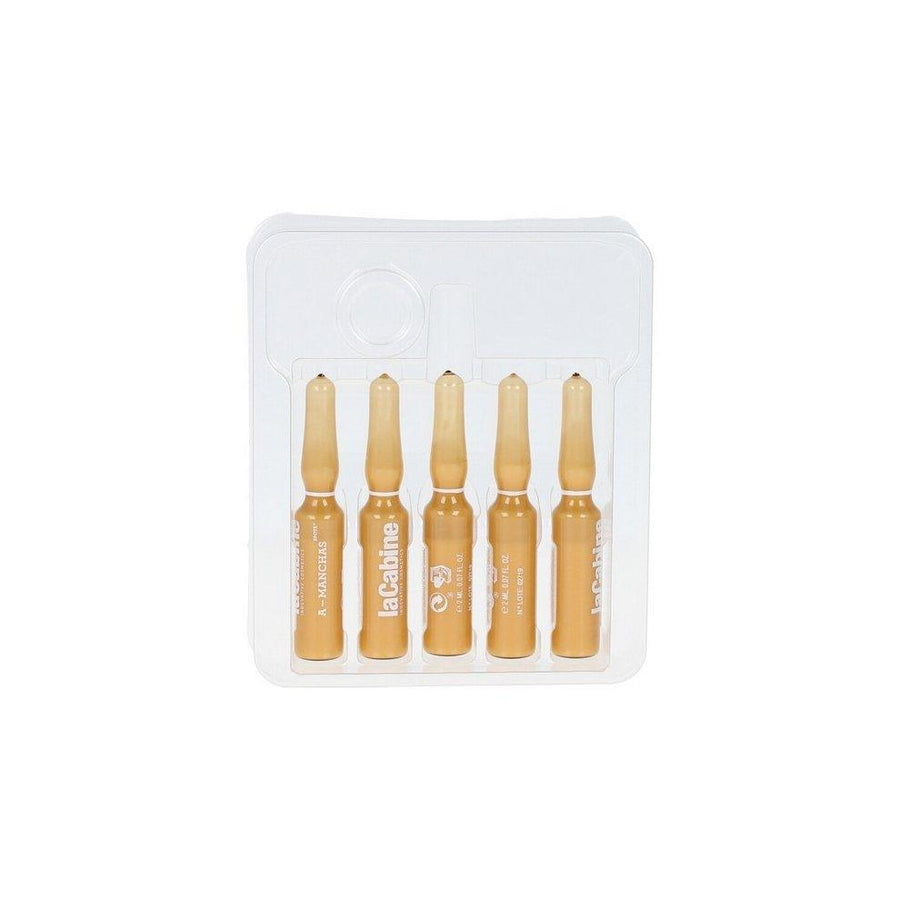 LA CABINE Anti Stain Ampoules 2 ML - Parfumby.com