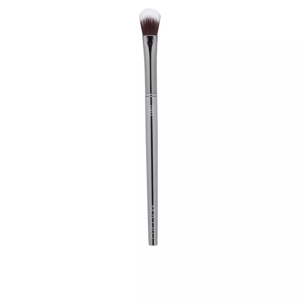 MAIKO Luxury Gay Brush For Concealer 1003 1 Pcs - Parfumby.com