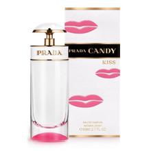 PRADA Candy Kiss Eau De Parfum 50 ML - Parfumby.com
