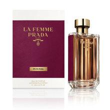 PRADA La Femme Intense Eau De Parfum 50 ML - Parfumby.com